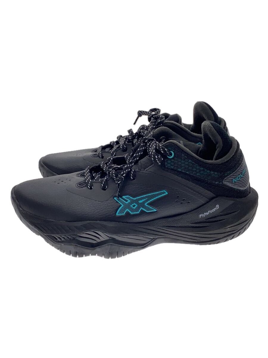 シューズ(男性用) asics NOVA SURGE LOW2 25cm Amazon.co.jp: ASICS NOVA SURGE LOW 2 Men's Basketball Shoes