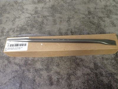 NEW Mayhew 75000 Line-Up Pry Bar 14'' x 1/2'' (BN337)