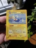 Pokémon TCG Lanturn Aquapolis Holo Rare H15/H32 Stage 1 80 HP 2002