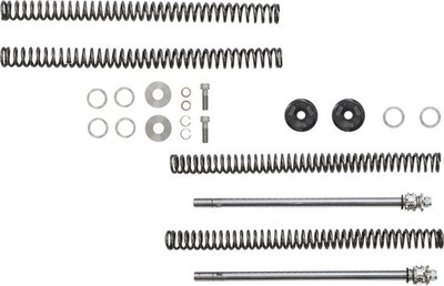 Ohlins FDK 100 Fork Cartridge Kit #FDK 112 for Honda Monkey/MSX125 Grom 125
