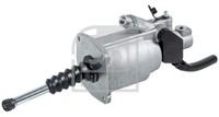 KupplungsverstäRker Febi Bilstein 44895 FüR FM FH FMX Volvo 2 3 FH16 FM12 FH12