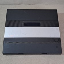 Atari 5200 2 Port Console ONLY [WORKS]