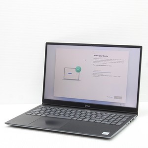 Dell Vostro 3268 | eBay UK