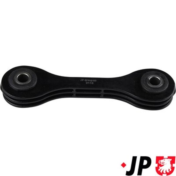 JP Group Koppelstange Stabilisator JP 1140403800 FüR 2HA Amarok S1B 2HB VW S6B-image