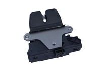 KofferraumtÜRschloss Ford Focus 10-/ C-MAX 07-/ Mondeo 07-