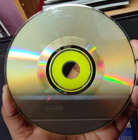 Sega Dreamcast Virtua Tennis