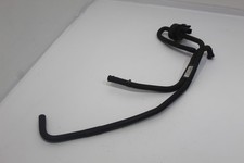 VW Fox 5Z Kraftstoffzuleitungen und Schläuche 03D133986E