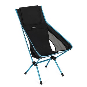Helinox | eBay