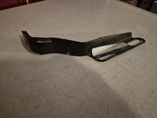 Neu Orig Mercedes Auspuffhalter W210 W203 W208 A 2104926241