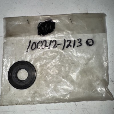 ECHO Shindaiwa 10021212130 Oil Seal for CS-60S 750EVL 900EVL Chainsaws OEM