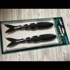 Imakatsu Javalon 200 NIP  fishing lures JDM swimbait