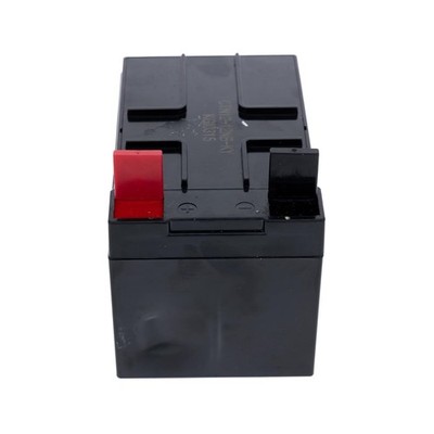 Ariens Gravely 04738800 12V 12A 190CCA Battery OEM Apex Ikon Zoom