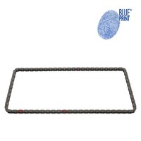 Blue Print Steuerkette FüR Toyota Verso _R2_ 1.8 1.6 Avensis Kombi _T27_ _E15_