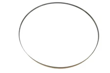 Lenox 3310231 Diemaster 2 Bandsaw Blade NOS