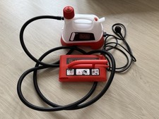 BLACK+DECKER KX3300T 2400W 240V 4L Wallpaper Steamer