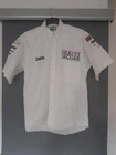 OLD JAGUAR SILK CUT TWR SHIRT LE MANS XJR-8 9 11 12 14 S XJS XJ220 XJR-15 XK8