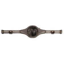 9 Inch Rear End Swap Axle Housing Stock Perch Fits 67-72 C10 9 Inch Rear End Swap Axle Housing Stock Perch Fits 67-72 C10