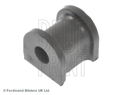 1X Blue Print ADH28082 Lagerung Stabilisator FüR Honda-image