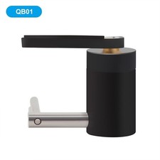 Automatic Tonearm Lift Tonearm Lift High End Tonearm Raiser