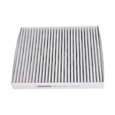 Innenraumfilter Pollenfilter für Mercedes G-Klasse W461 W463 | 978757