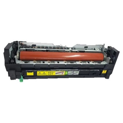 Fuser Unit for Konica Minolta Bizhub C654 754 Copiers C654 Fuser Assembly