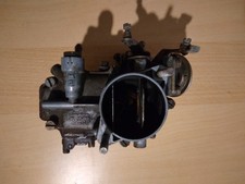 Carburateur Fiat 128