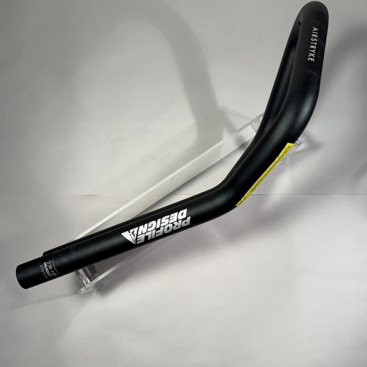 Profile Design Handlebars for Racing Bike Aerobar for sale | eBay