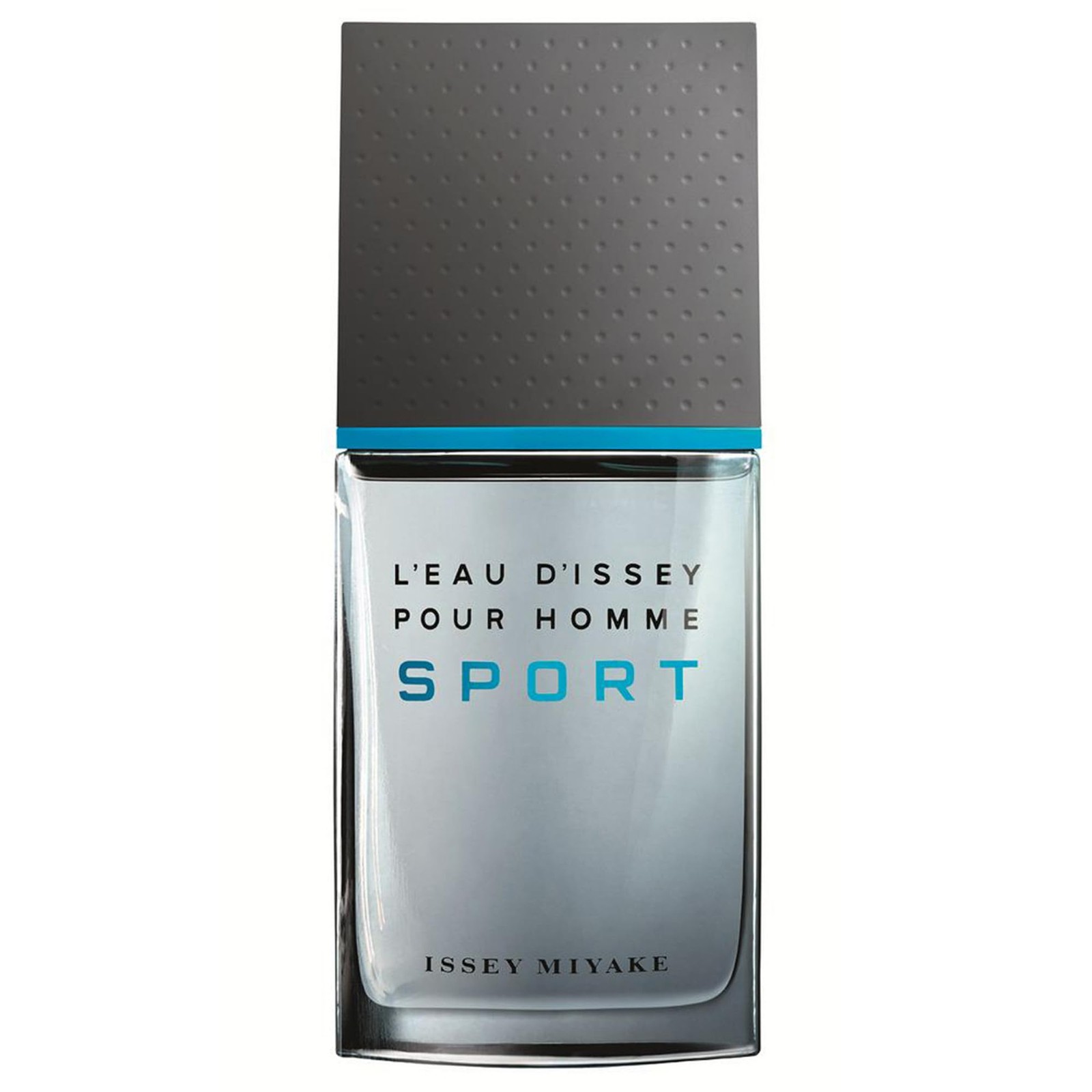 Issey Miyake Sport Men Eau de Parfum Spray 3.4 oz Mens Fragrance