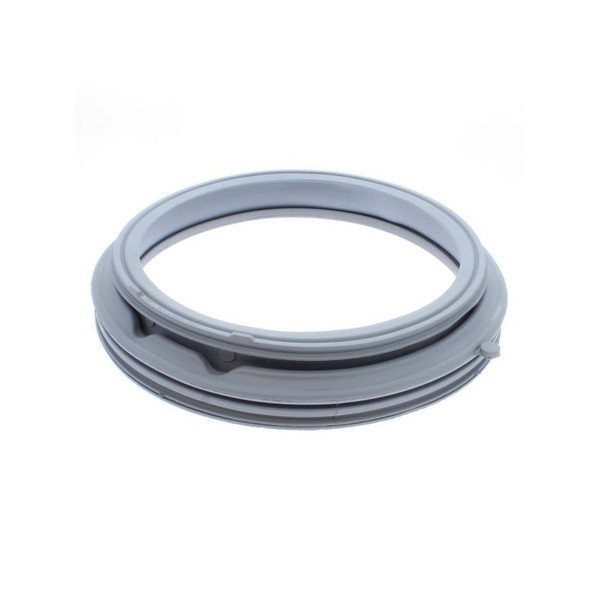 Dichtung Balg Oblo 'Waschmaschine Beko Original C00864792 2904522600-image