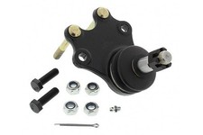 Rotule de suspension Toyota DYNA