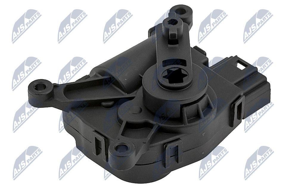 ✅Fits NTY CNG-WW-012 Air Vent Flap Controller ⭐UK Seller⭐ - Image 3