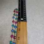 Foto 10 di 16