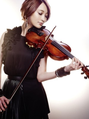 CD CHRONICLE IV Japan Ayasa Music w/Sticker (1 CD) FOCD-41 Album