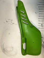 Body & Frame Parts for Kawasaki KX80 for sale | eBay