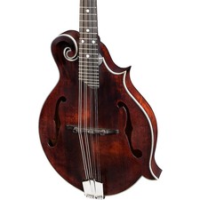 Eastman MD315 FStyle Mandolin Classic