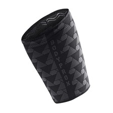 1 Pair Thigh, Hamstring Compression Sleeve for Men, Women, Muscle Support