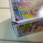 Funko Pop! Vinyl: Cling - Toy Tokyo New York Comic Con (Exclusive) #897 — photo 4