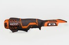 Ridgid 18v JobMax Handle R8620