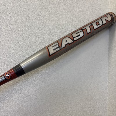 Easton Stealth Comp CNT SCN5 34/26 oz ASA Slowpitch Softball Bat