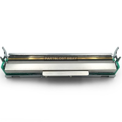 98-0250128-49LF Printhead for TSC TTP-247 TDP-247 TTP-245 PLUS Printer 203dpi