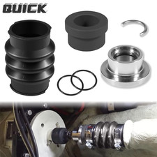 Kit Riparazione Ricostruzione Linea Trasmissione Guarnizione Carbonio per SeaDoo SP/SPX/GS/GTX/GTI/GSX/XP/RX