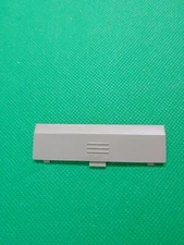 Panasonic RQ-382. Walkman Replacement Part Battery Cover Only