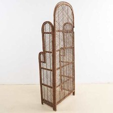 SEPARE IN MIDOLLINO VINTAGE