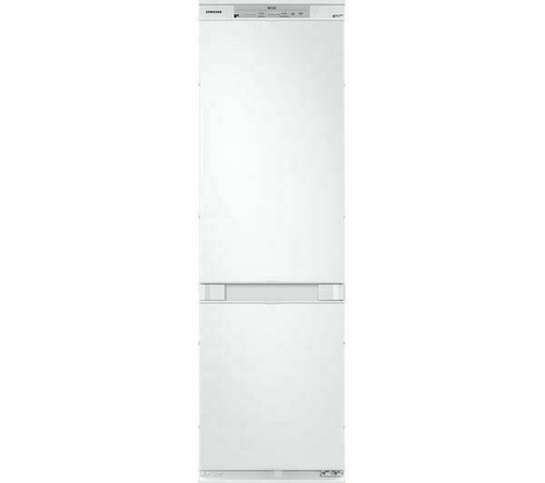 Balconnet, Ignis frigo & congélateur (moyen