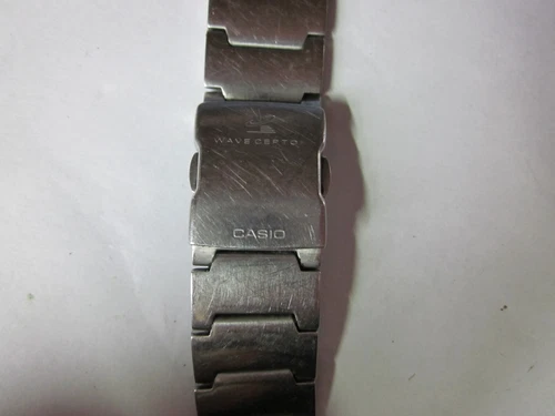 Ersatzteile CASIO 2747 2285 341 1156 2879 1572 593 3149 695 244 1595 1333 UVM - Bild 322 von 333