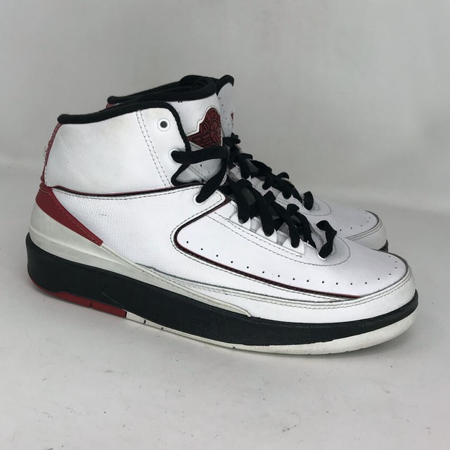 jordan 2 retro white