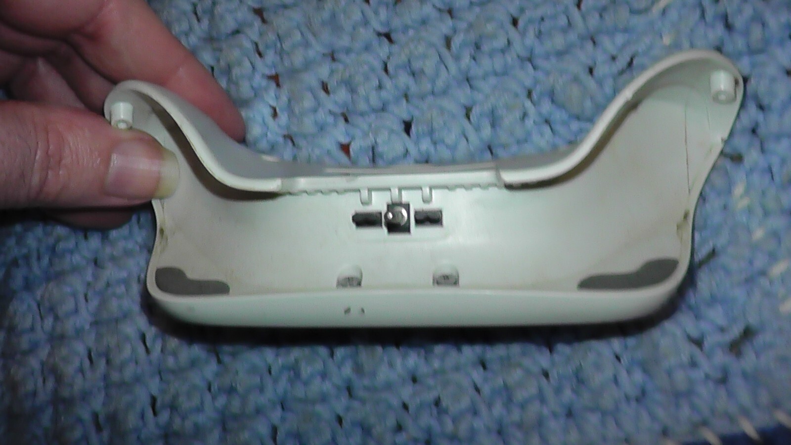 Picture 2 of 3