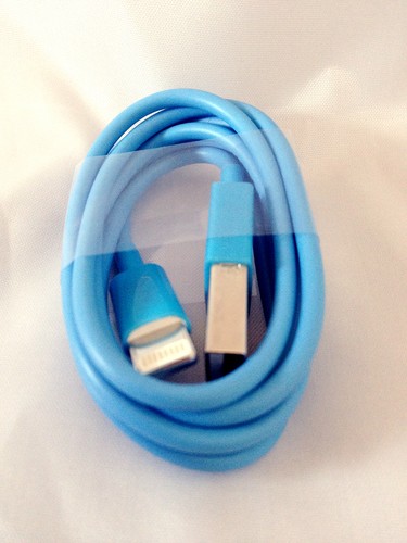 New 2 IN 1 CAR CHARGER + USB DATA CABLE FOR iPhone 7 8 SE XR 11 12 13 14 Pro Max - Picture 47 of 50