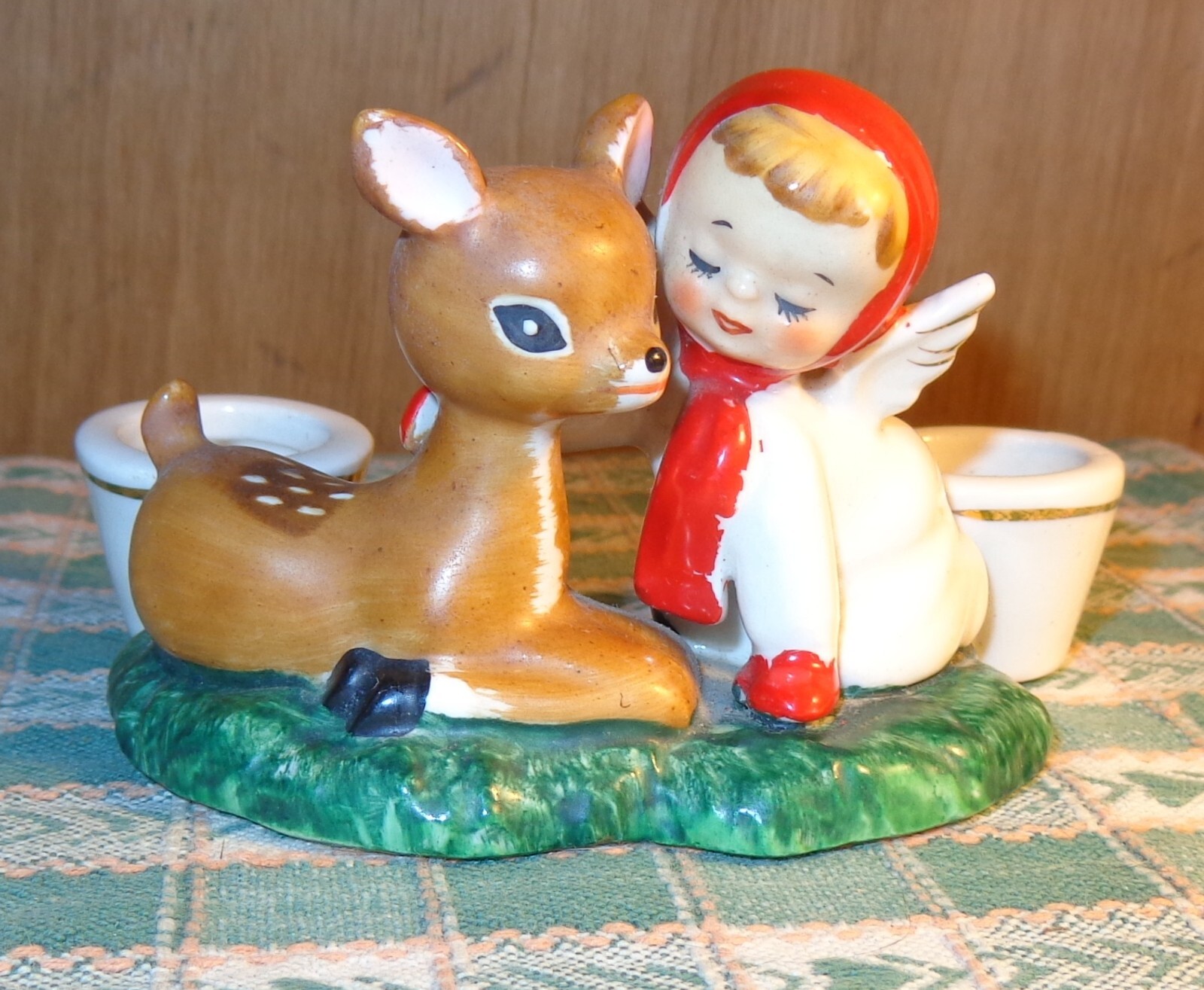 Bild 1 von 11