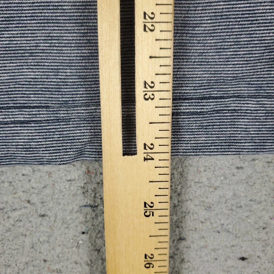 Penguin Polo Shirt Mens Size Small Blue Casual Short Sleeve Adult - Image 4 of 4